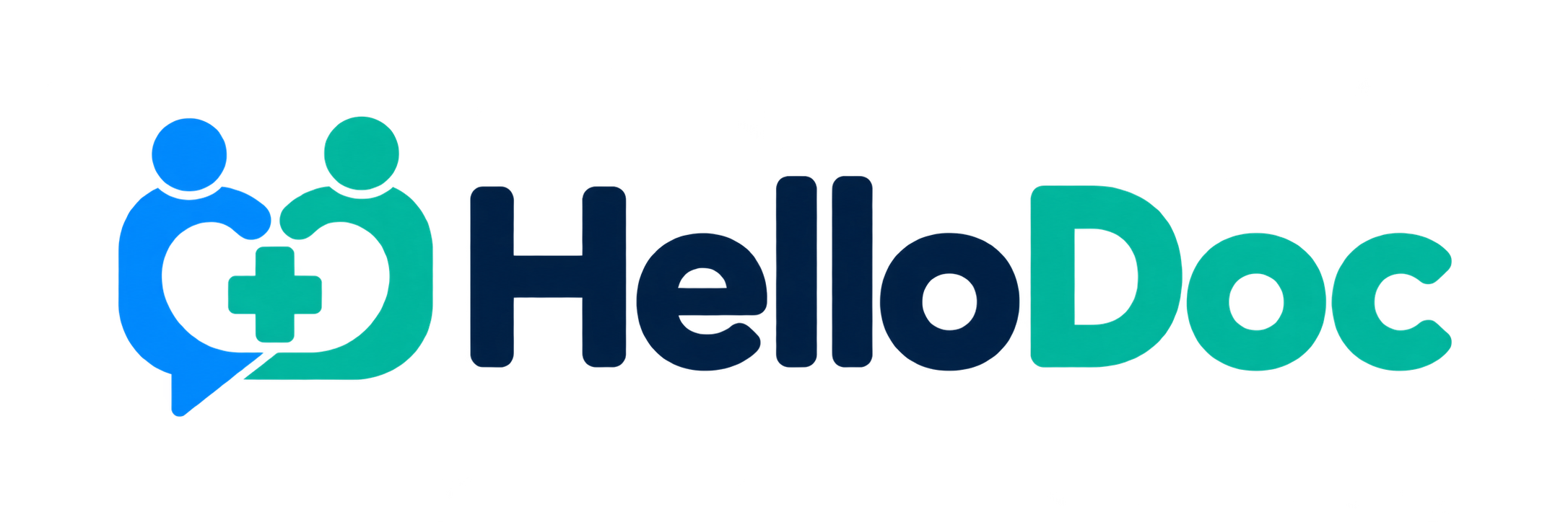 HelloDoc
